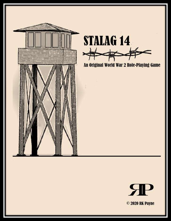 Stalag 14