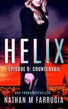 Helix: Episode 9 (Countervail)