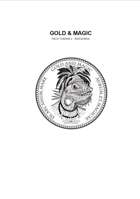 Gold & Magic!® - Pack Tokens #2 - Indígenas!