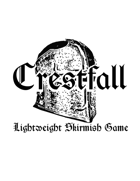 Crestfall