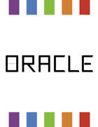 Oracle RPG System