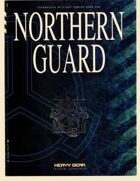Northern Guard Army List
