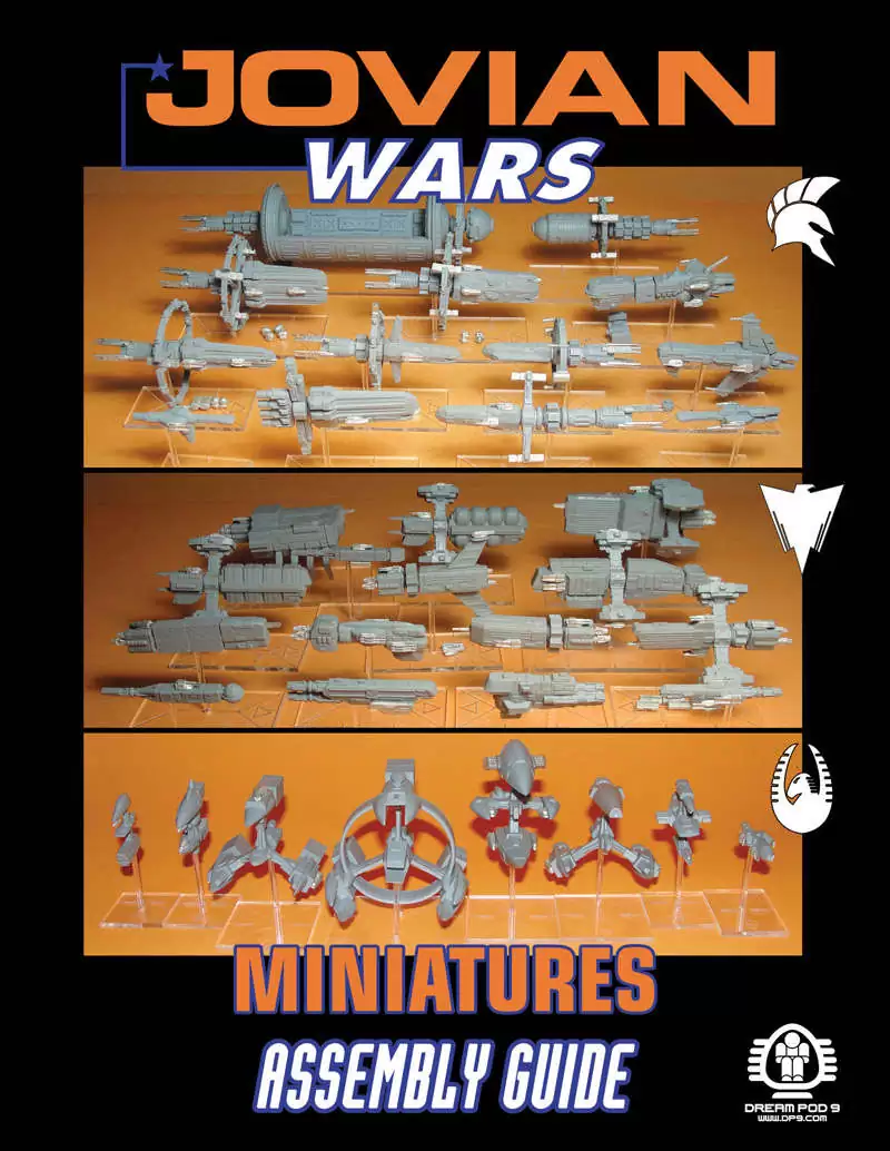 DriveThruRPG - The Largest RPG Download Store!