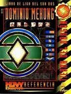 Domino Mekong (Spanish)