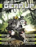 Gear Up Issue 4