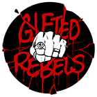 Gifted Rebels