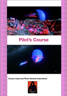 Pilot's Course