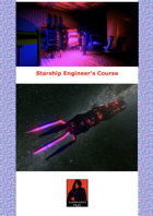 Starship Engineer's Course