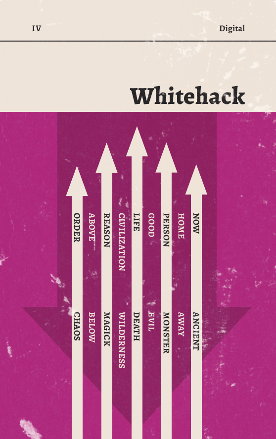 whitehack-fourth-edition-whitehackrpg-drivethrurpg