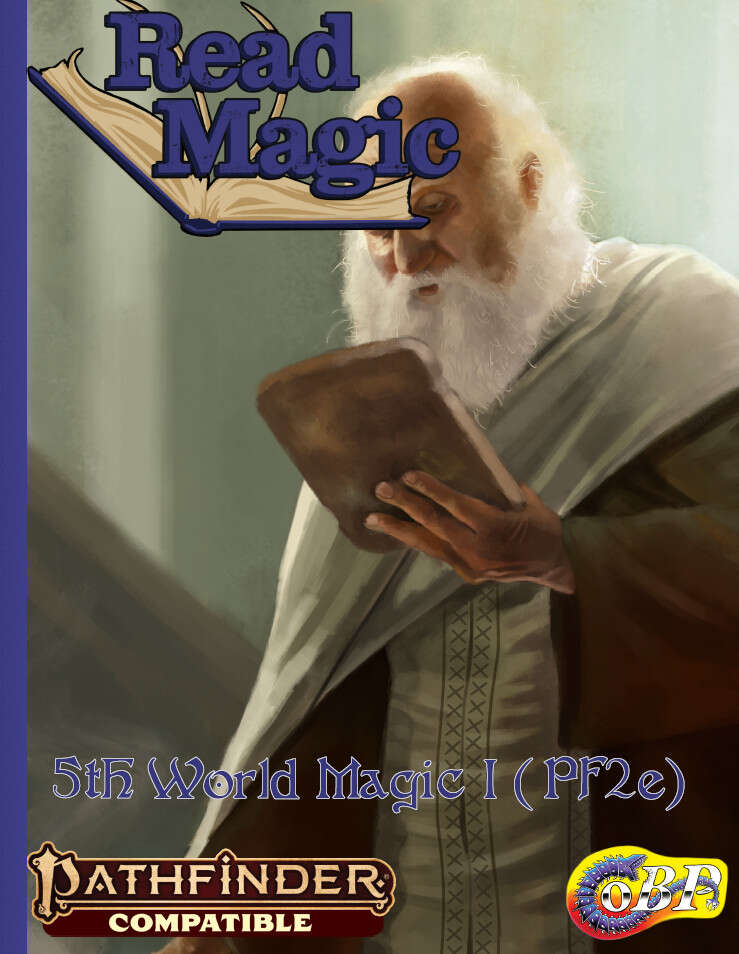 Magic e boardgame. Read magic. Read magic. Call it magic. Read magic телефон.