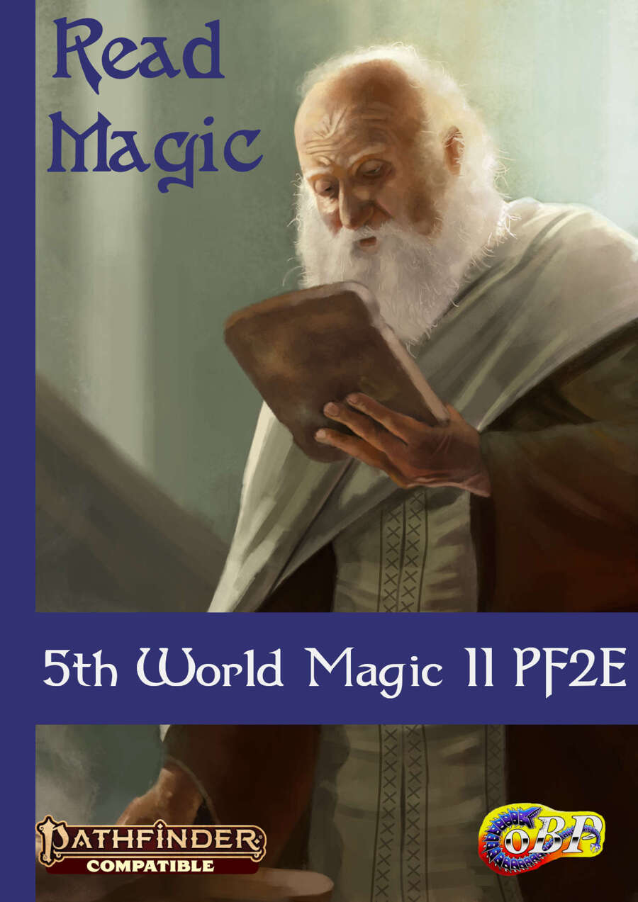 Magic читать. Read Magic. Read Magic телефон.