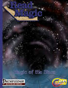 Read Magic - Magic of the Stars