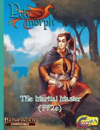 Polymorph - The Dealer - Orphaned Bookworm Productions LLC | Polymorph ...