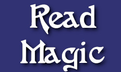 Read Magic