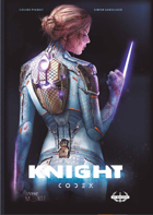 Knight: Codex