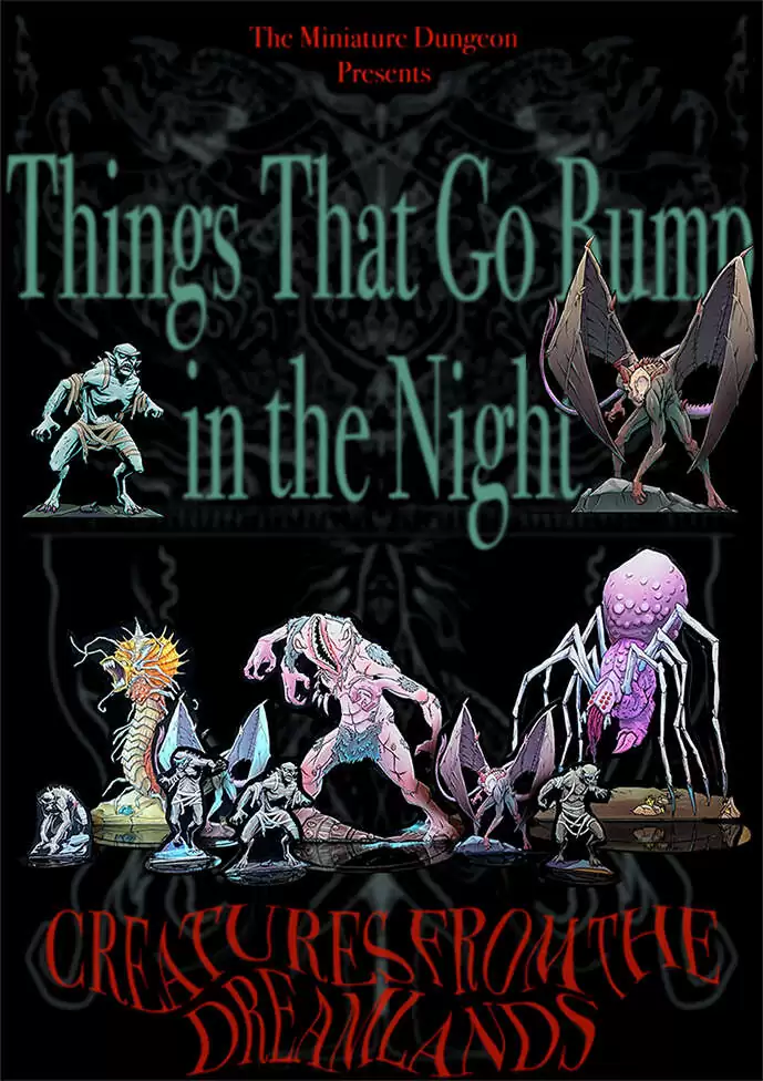 DriveThruRPG - The Largest RPG Download Store!