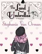 The Land of Umbrellas