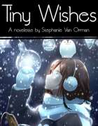 Tiny Wishes