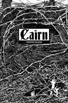 Cairn (Edizione Italiana)