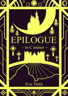 Epilogue in C Minor