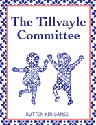 The Tillvayle Committee