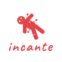 Incante