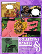 Collective Panels | Volume I