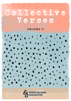 Collective Verses | Volume II