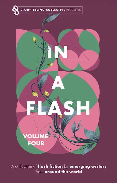 In a Flash Volume IV