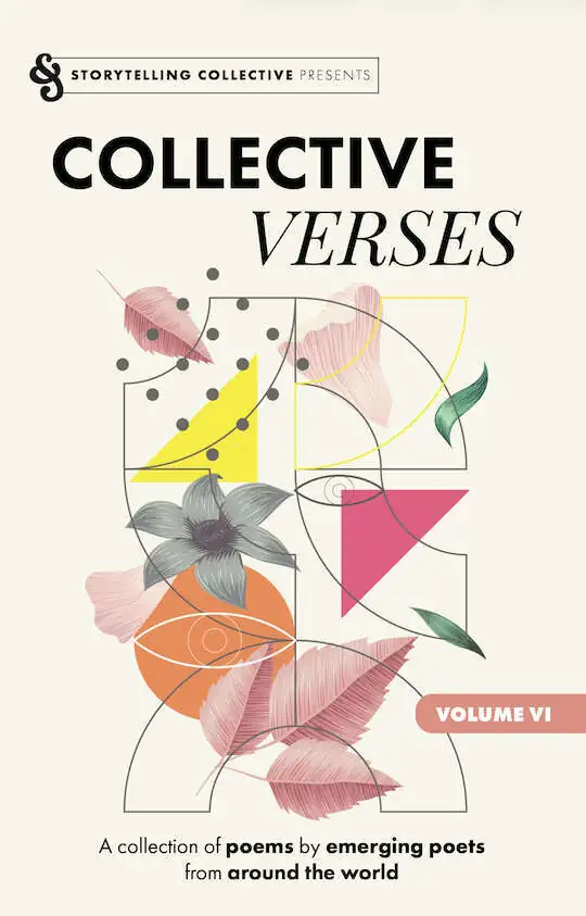 Collective Verses Volume VI