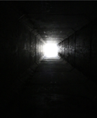 Stories of the Sand: The Labyrinth (pre-written Adventure)