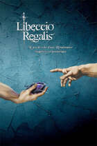 Libeccio Regalis