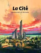 La Cité
