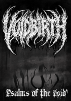 Void Birth Forbidden Psalm Expansion