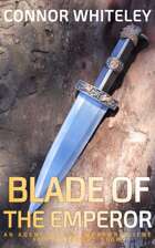 Blade of The Blade
