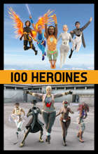 100 Heroines
