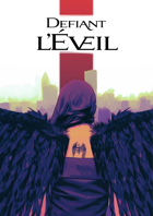 Defiant l'Éveil