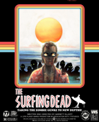 The Surfing Dead