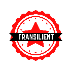 Transilient SF