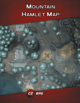 Mountain Hamlet Map