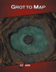 Grotto Map