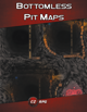 Bottomless Pit Maps