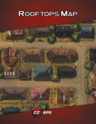 Rooftops Map