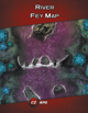River Fey Map