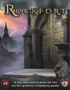Rockfort