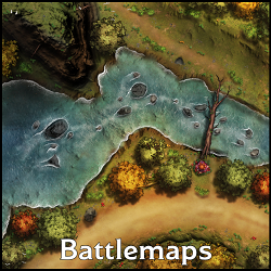 Battlemaps