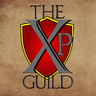 The XP Guild