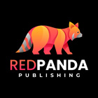 Red Panda Publishing