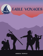 Fable Voyages