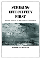 Striking Effectively First: Complete Bundle [BUNDLE]